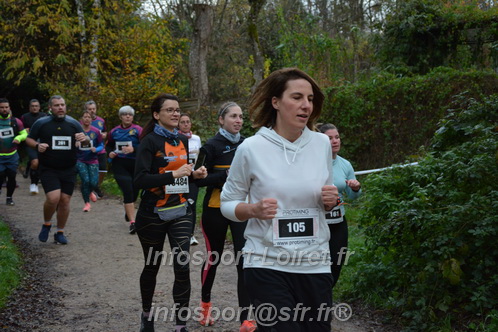 Les Foulees du Dragon 2025/FDRAGON_2025_00522.JPG